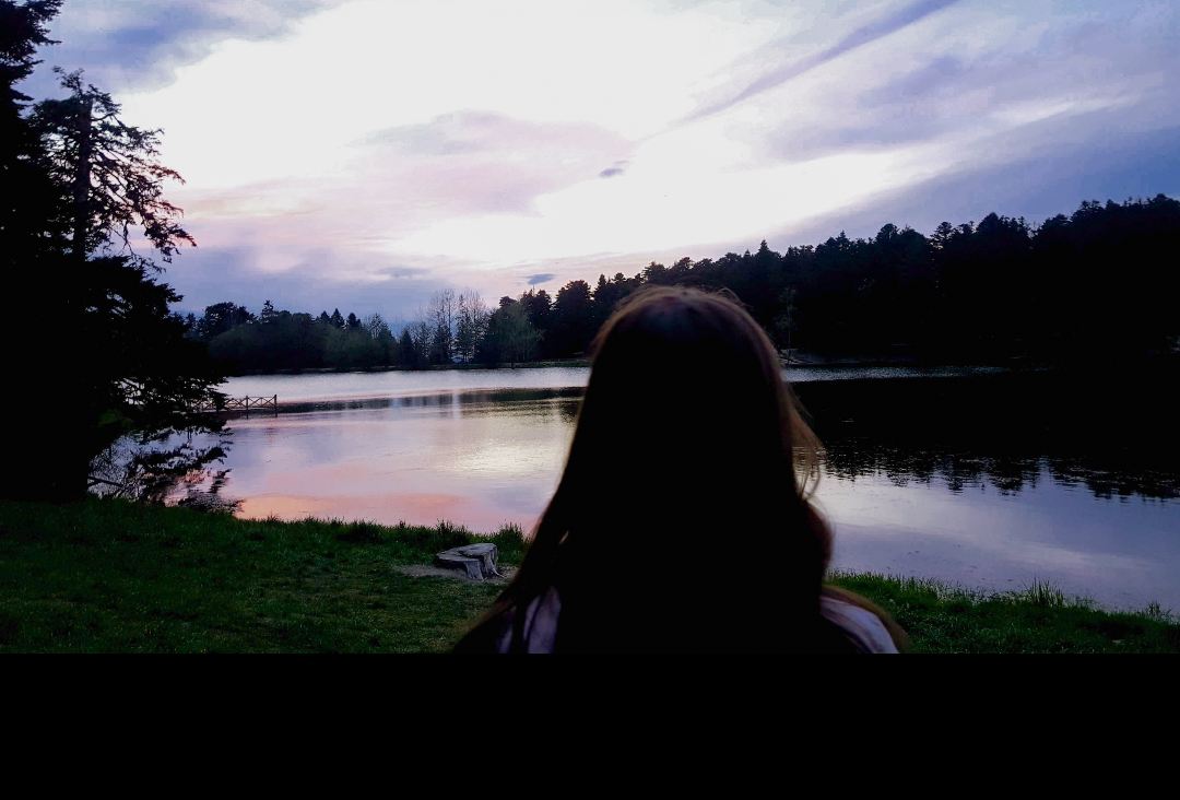 Go to Zülal's profile