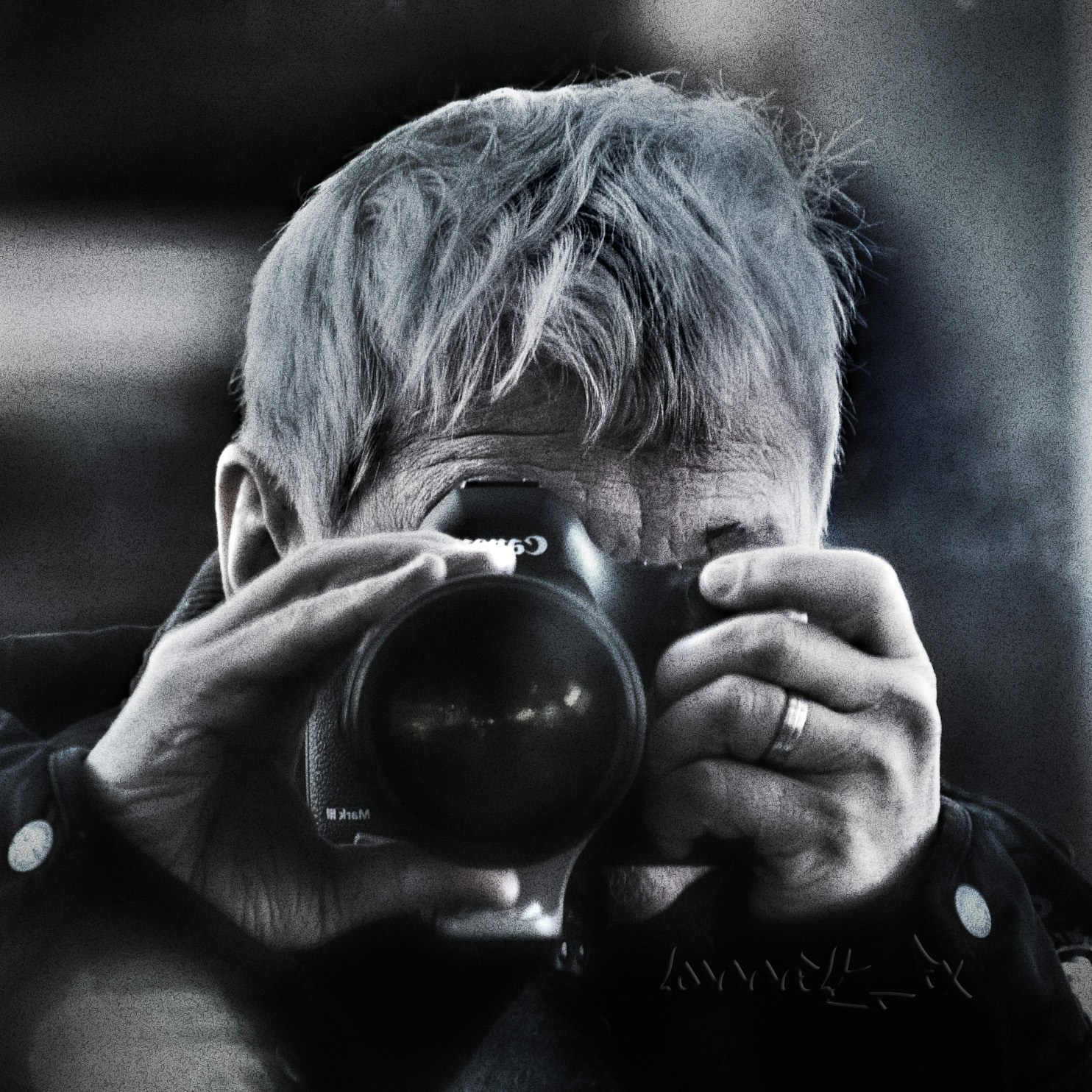 Go to Helmut Liebelt's profile