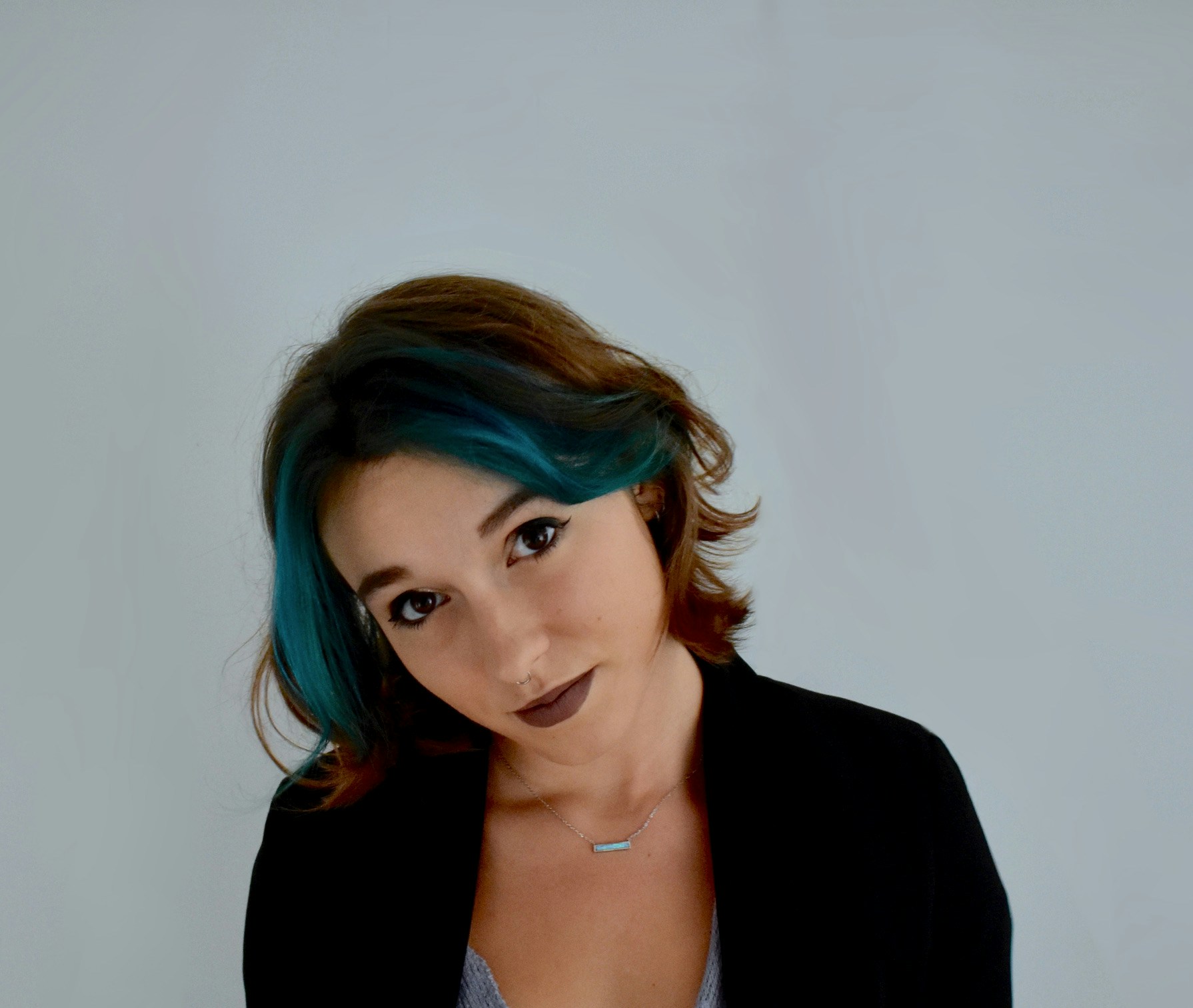 Accéder au profil de Max Ford