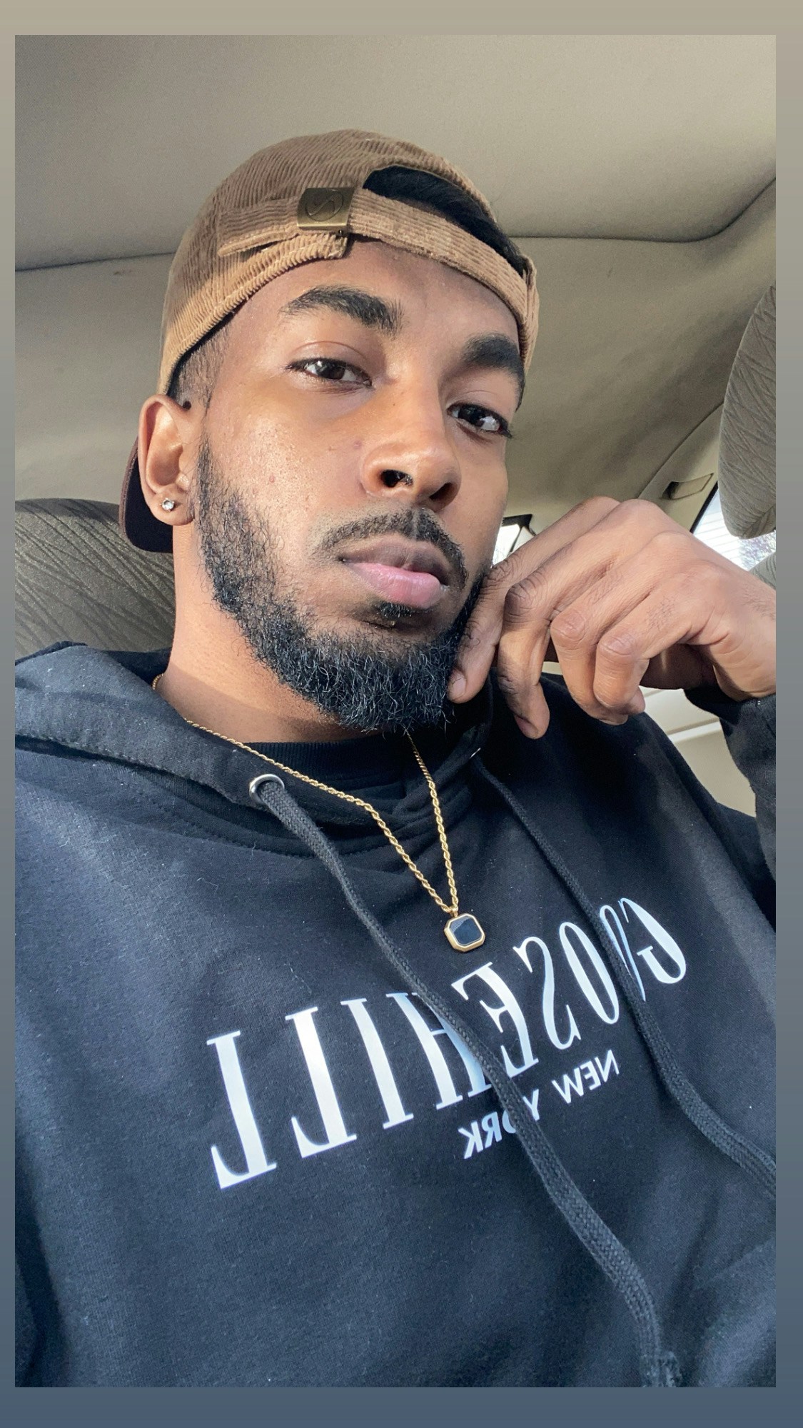 Future of Work The Auto Industry Transforms