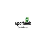 Avatar of user Apotheek Apotheek