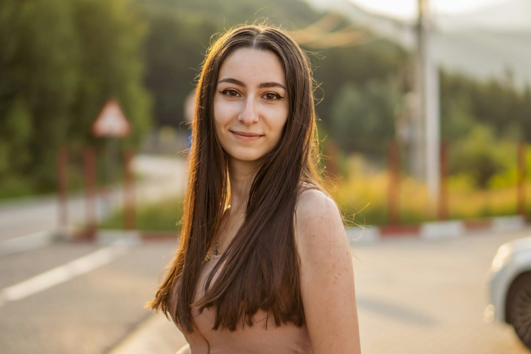 Go to Ioana Diana's profile