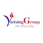 Avatar of user Vietsing Group Bất động sản Vietsing