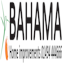 Avatar of user Bahama Home Improvements