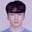 Go to Geonhui Lee's profile