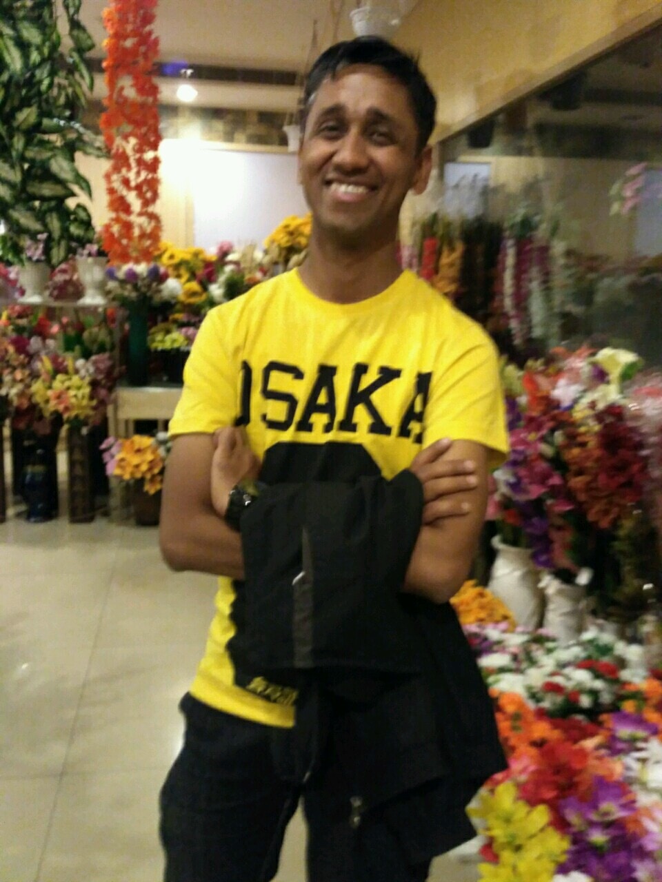 Go to Varun Singh's profile