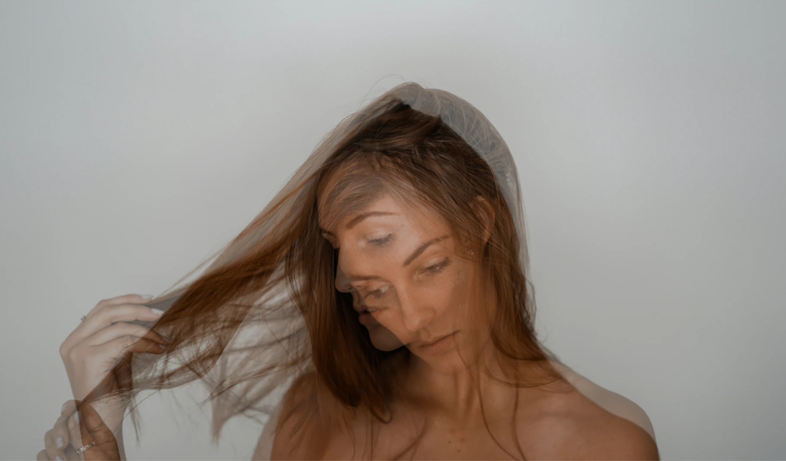 Avatar of user Liz Weddon