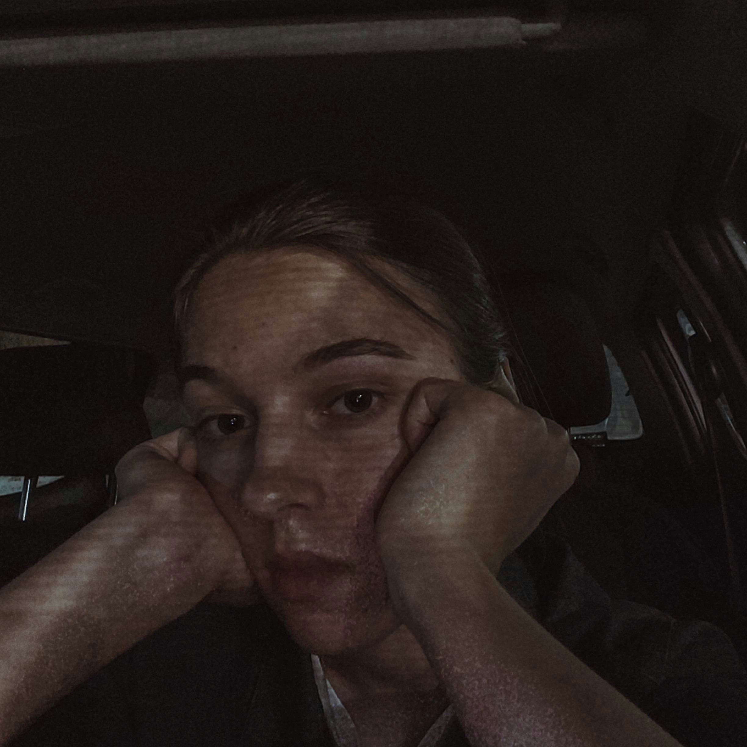 Zum Profil von Timis Alexandra