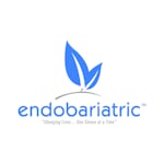 Avatar of user Endobariatric Endohospital