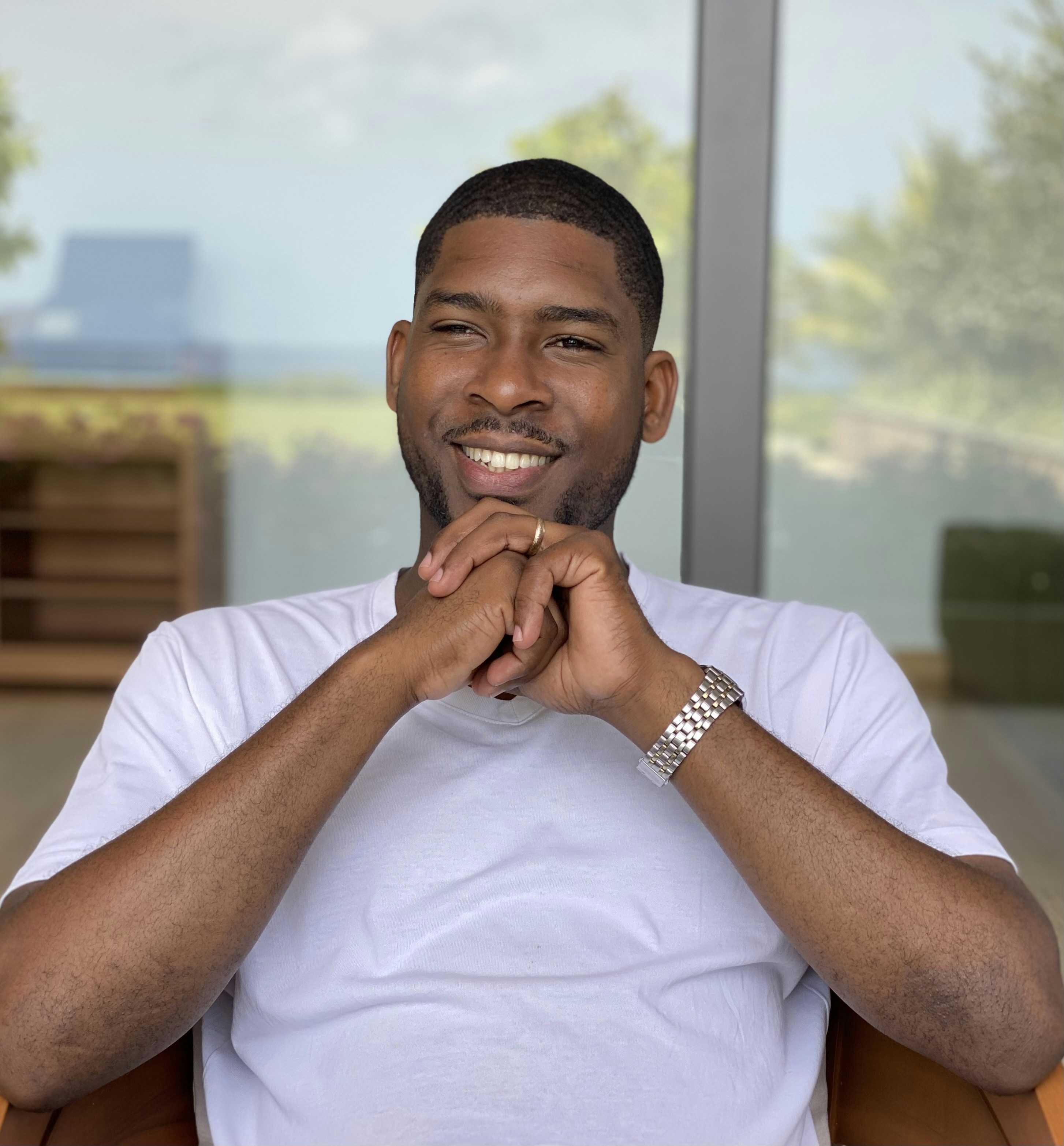 Avatar of user Nario Esprit