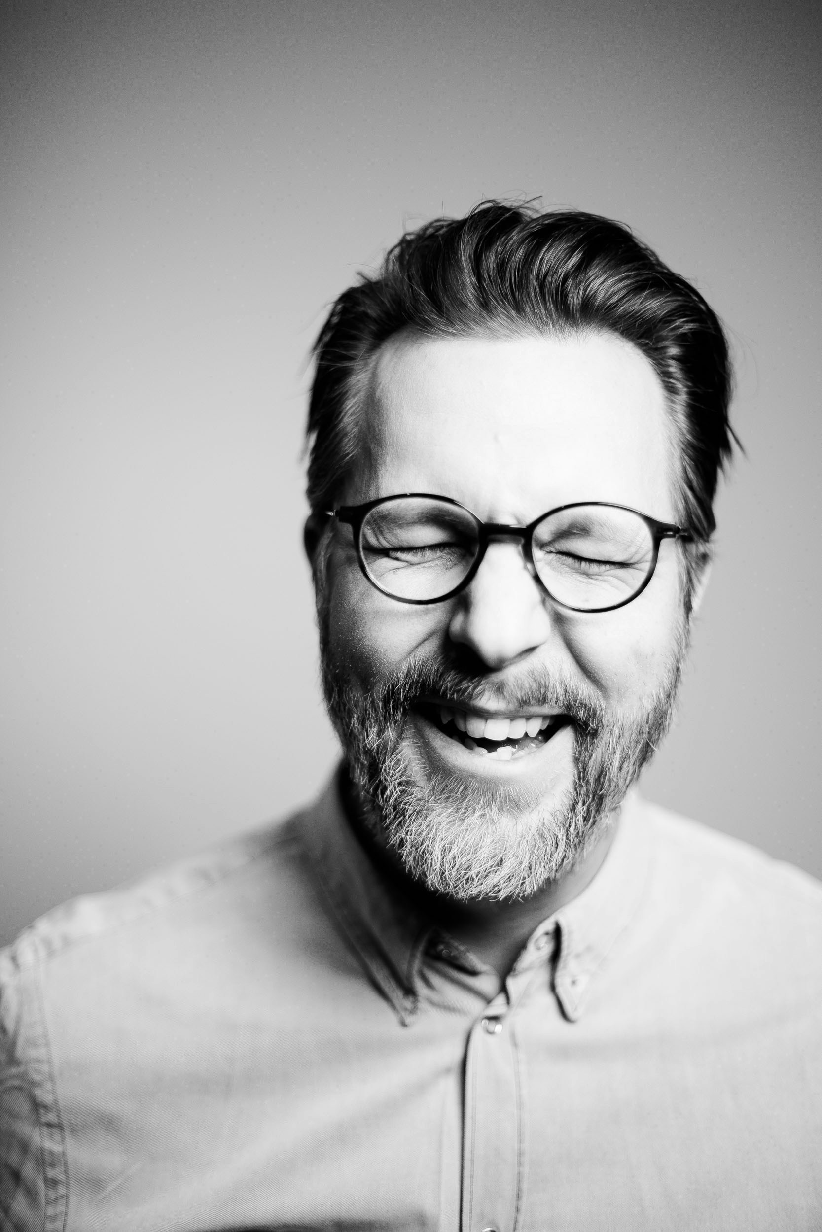 Buka profil Andreas Näslund