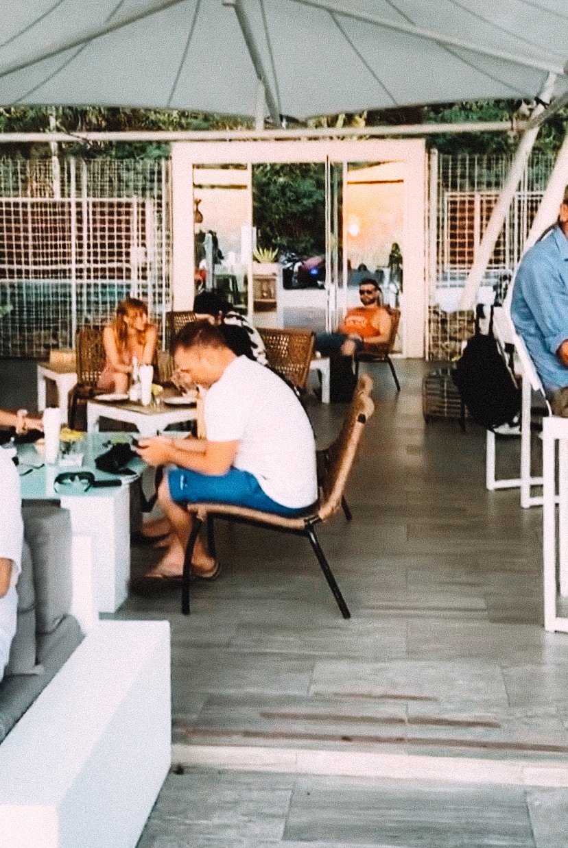 Go to Fedor's profile