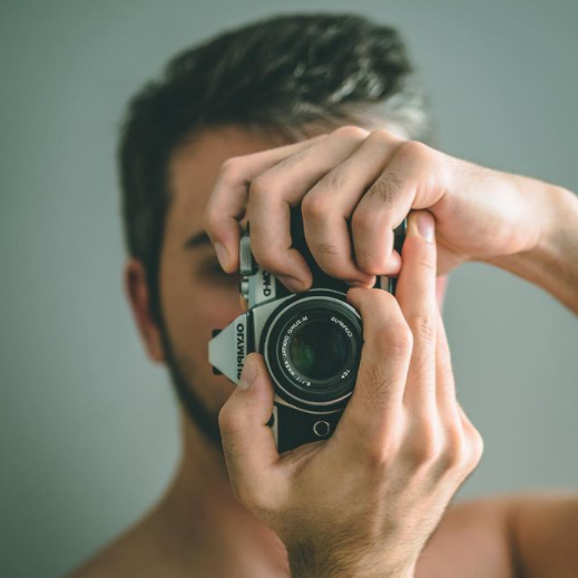 Go to Silviu S's profile