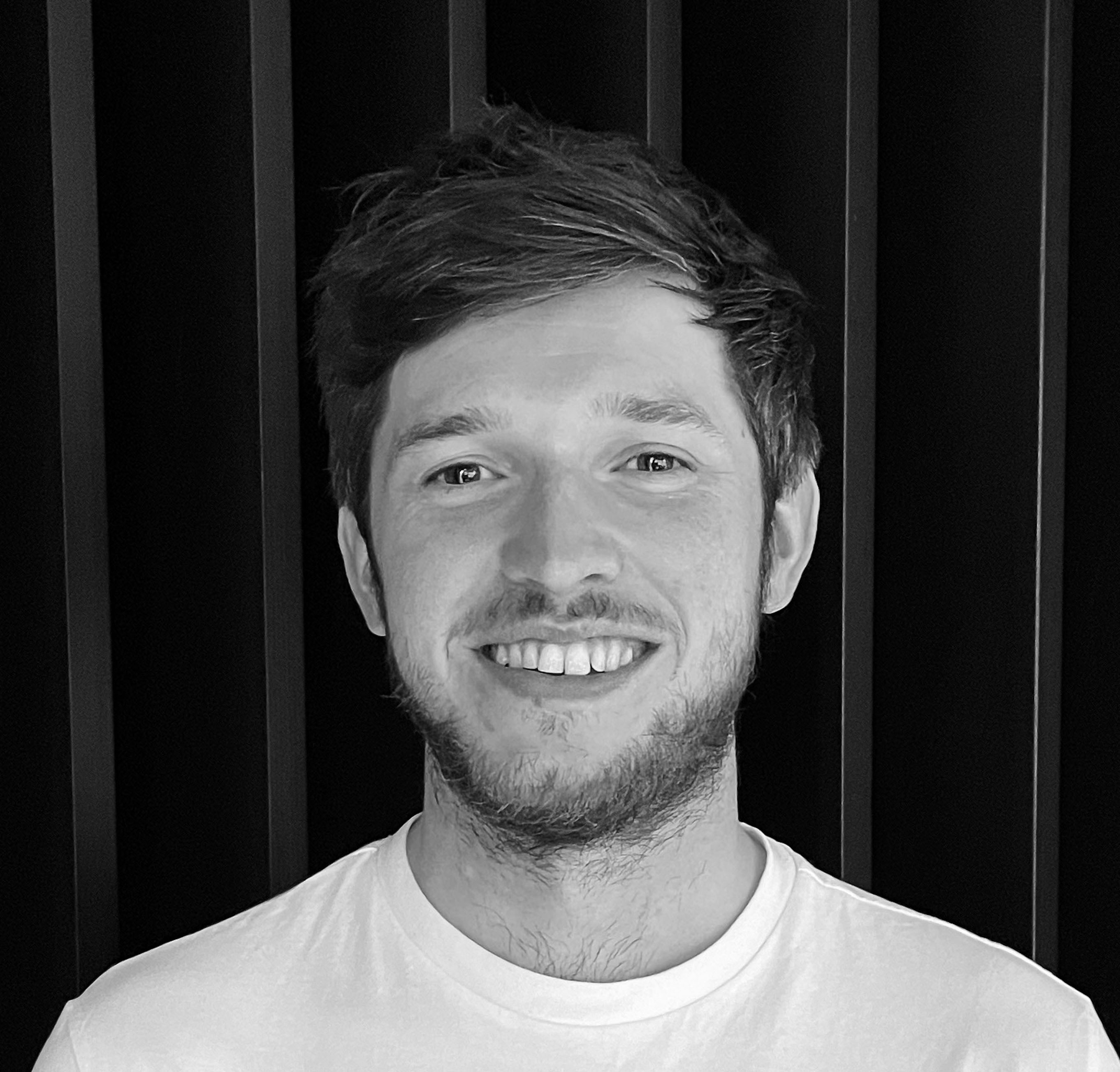 Go to Adam Ling's profile