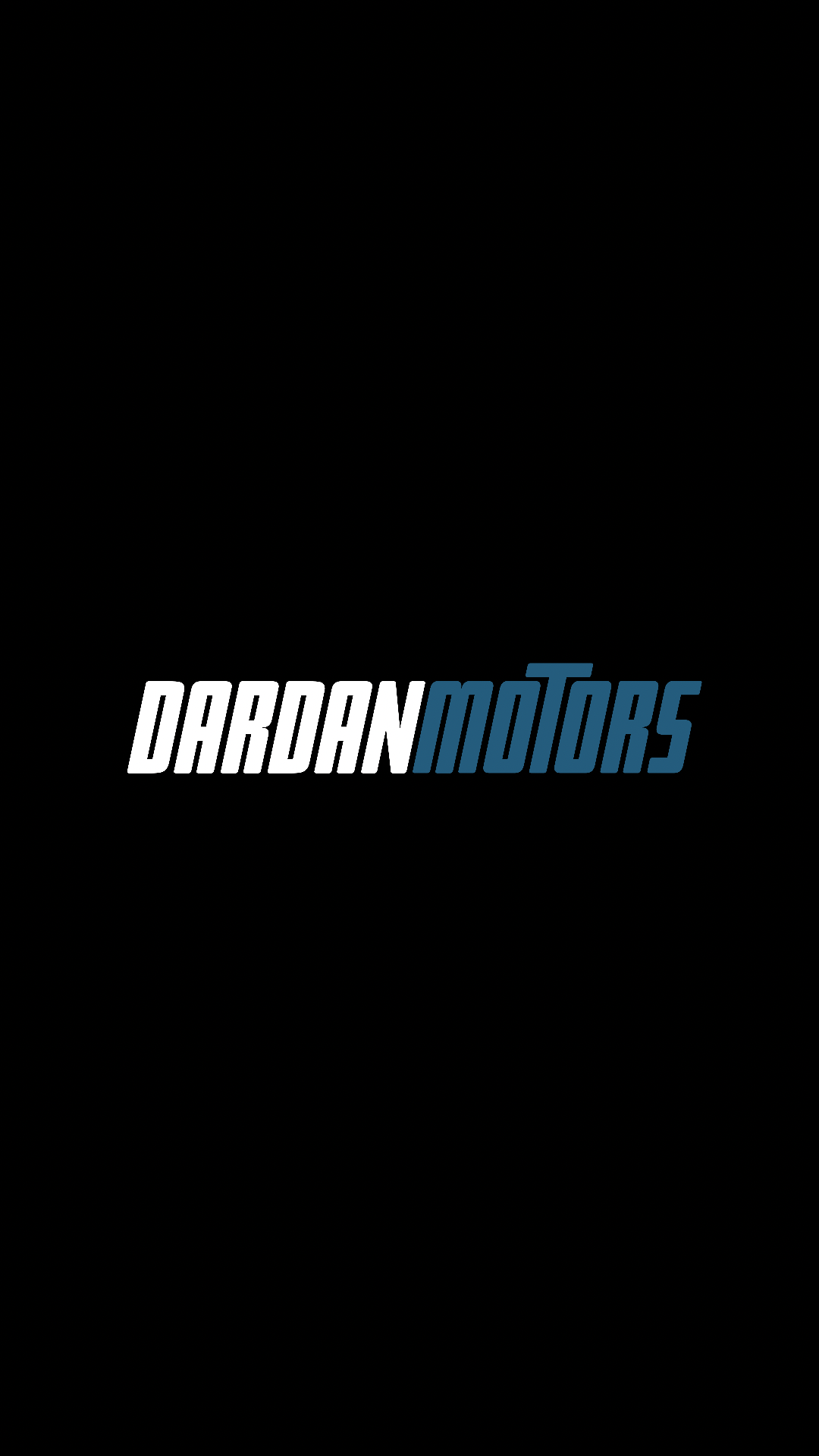 Go to Dardan Motors's profile