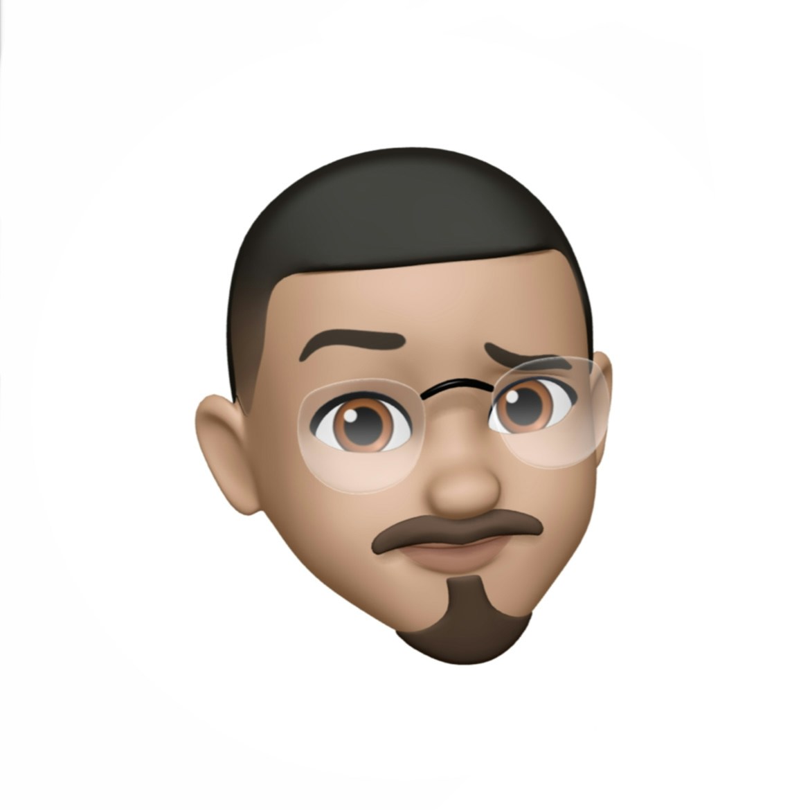 Go to Angelo Jesus's profile