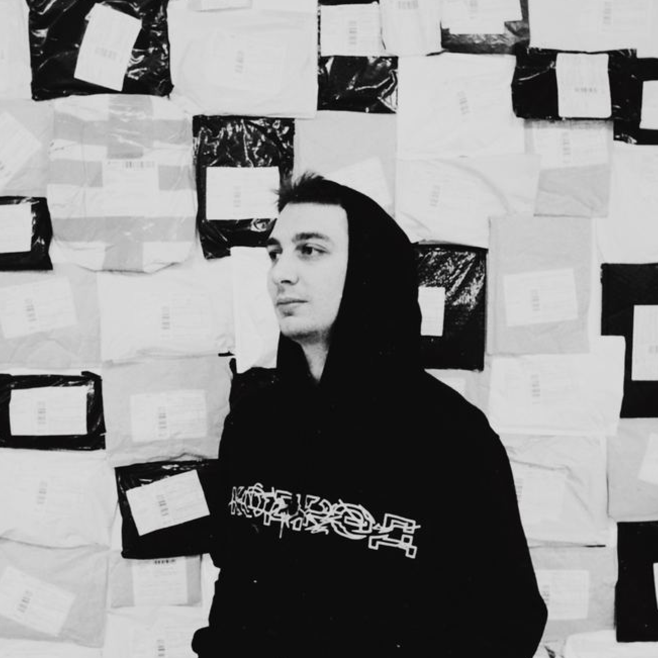 Go to Mark Frost's profile