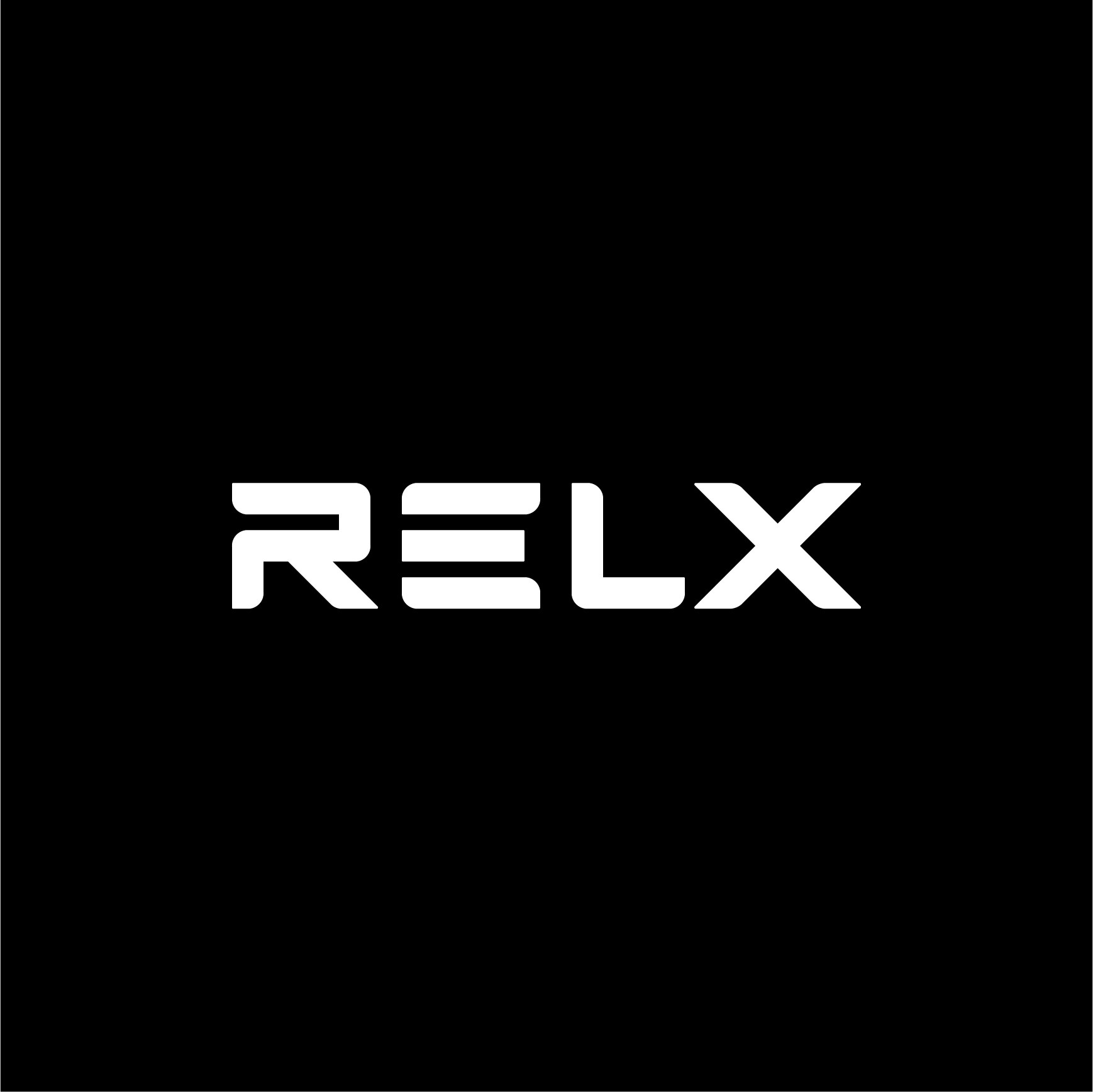 Go to RELX's profile
