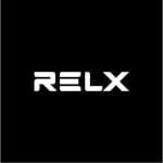 Avatar of user RELX