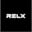 Go to RELX's profile