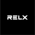 Avatar of user RELX