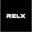 Go to RELX's profile