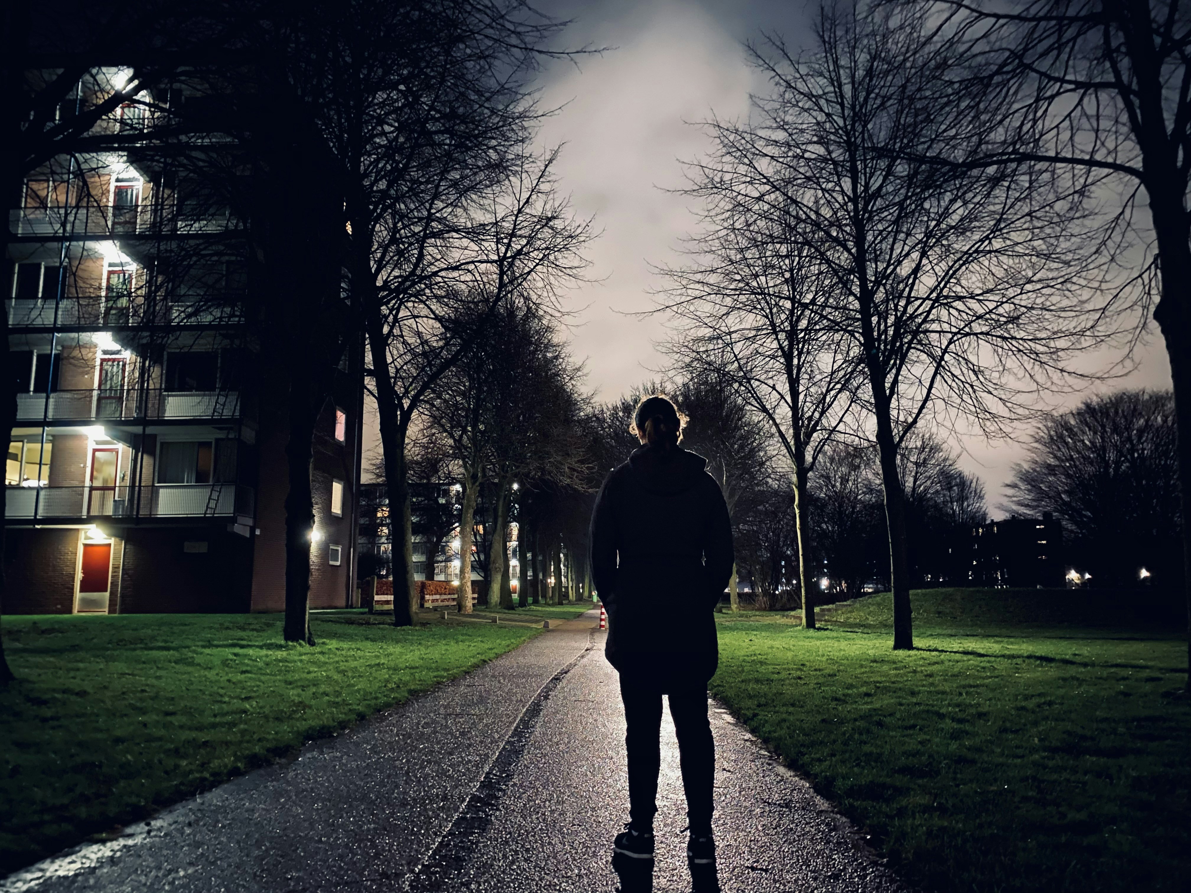 Ir para o perfil de Imola Szasz