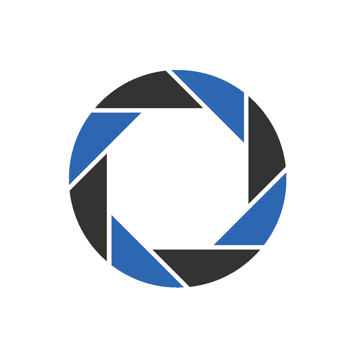 Go to Alpha Rad's profile