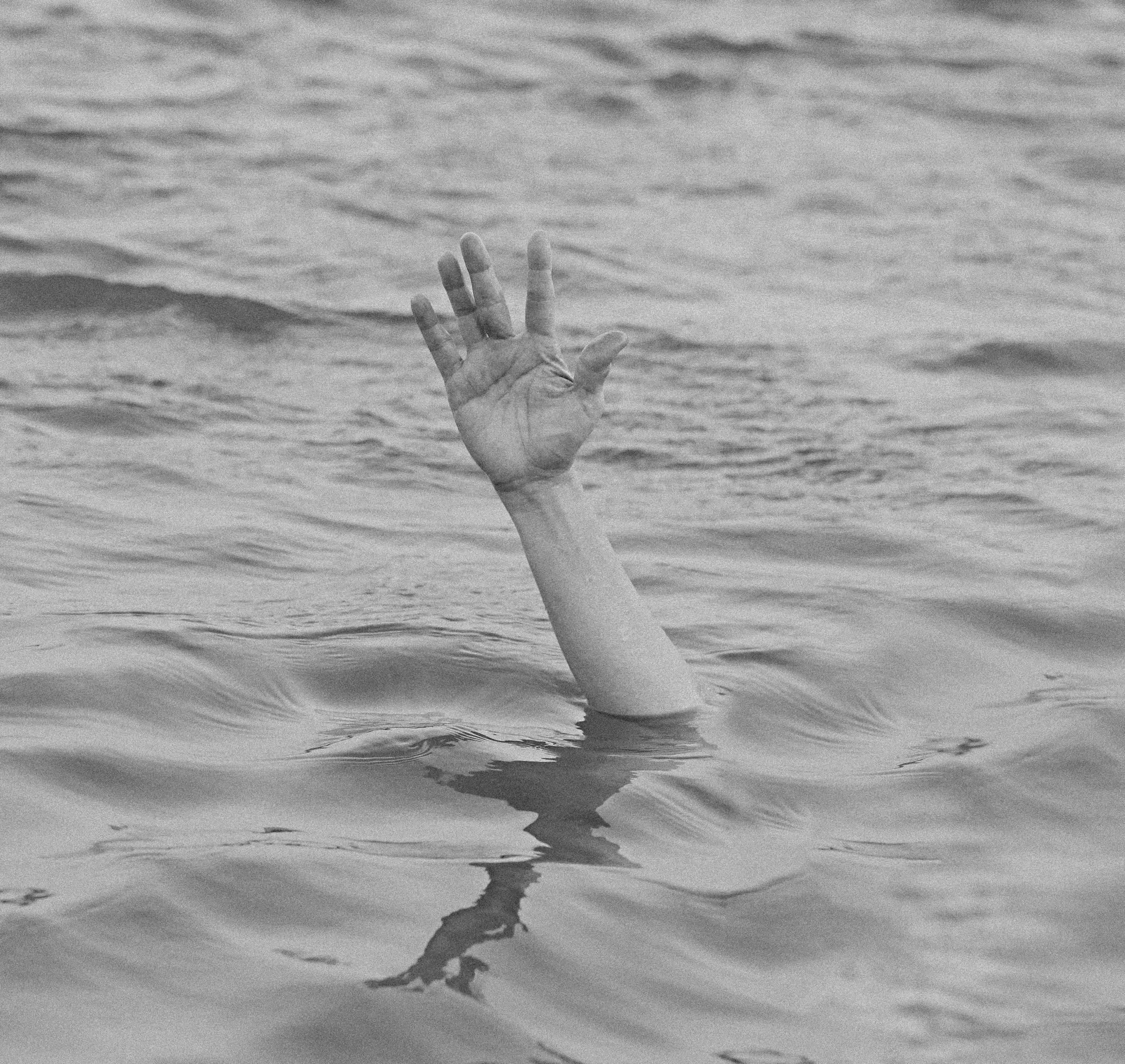 Go to pirate's eye's profile