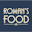 Go to Roman's Food's profile