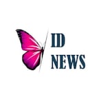 Avatar of user ID News