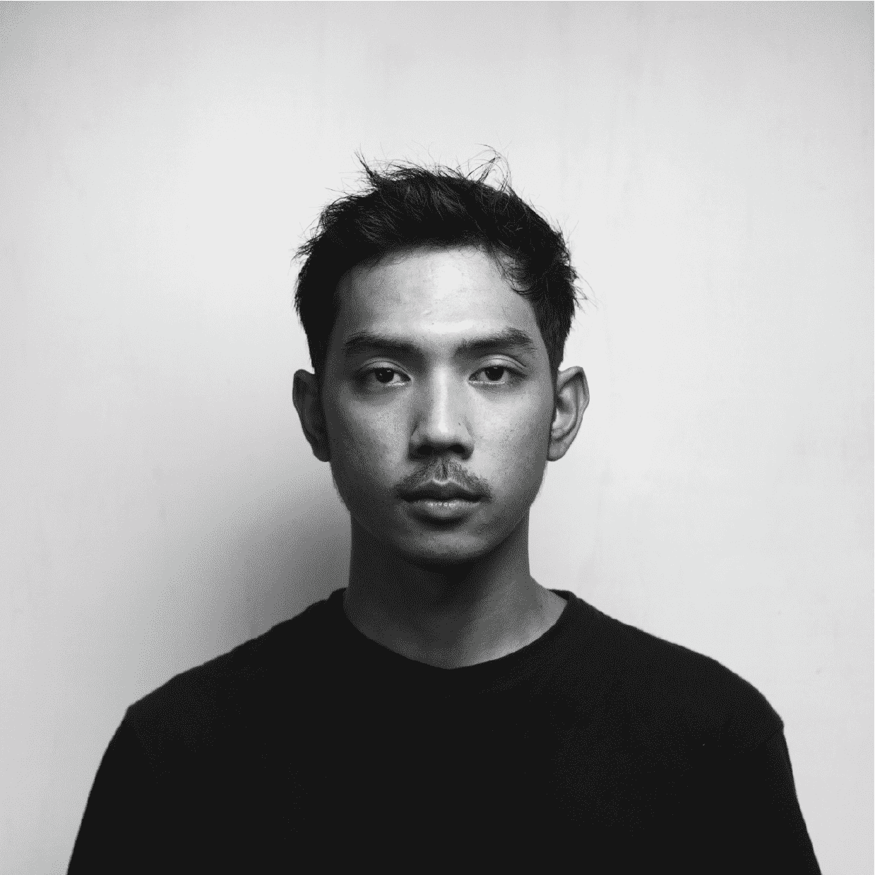 Accéder au profil de ZAKI ARIK