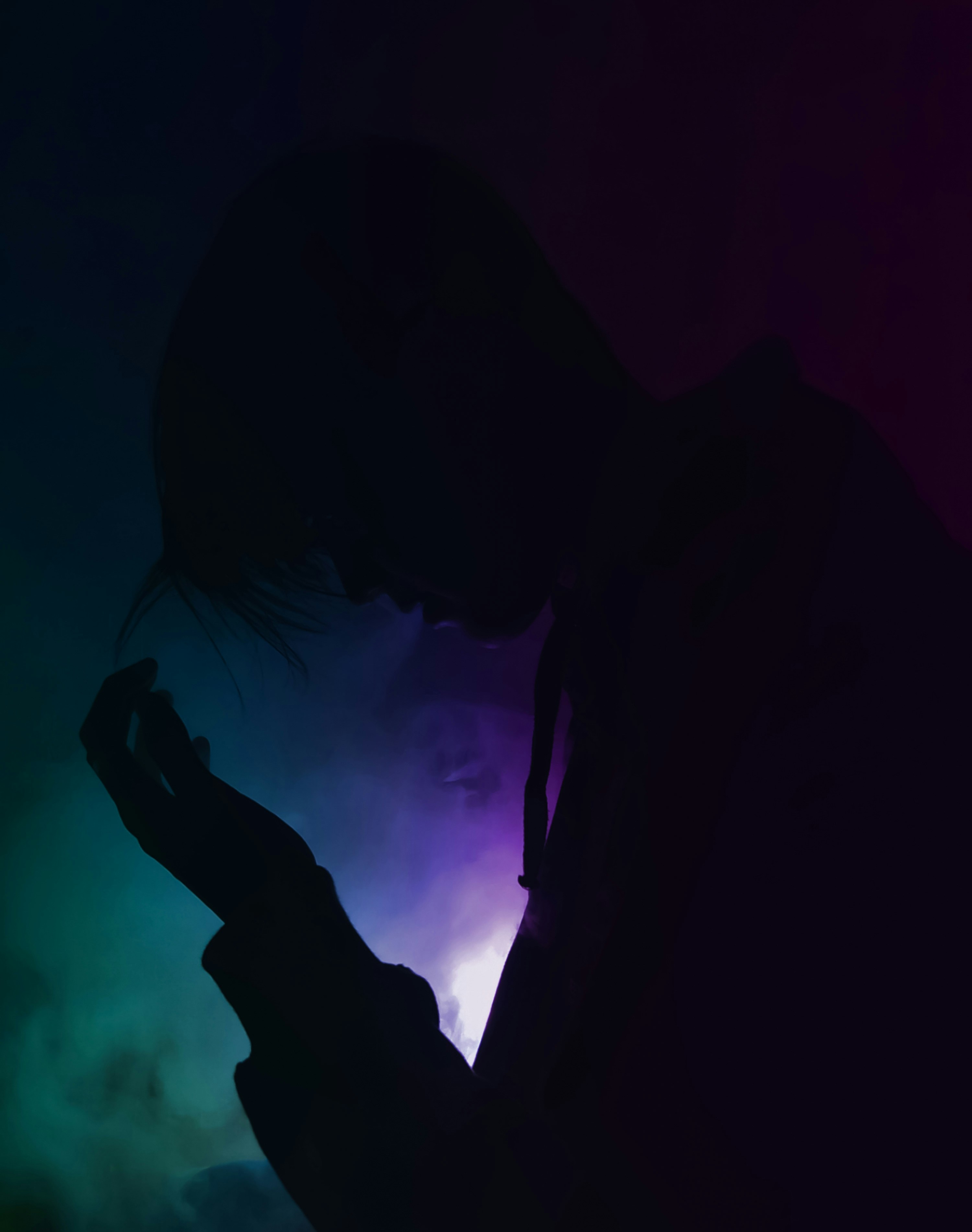 Roman potraitのプロフィールを見る