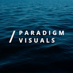 Avatar of user Paradigm Visuals