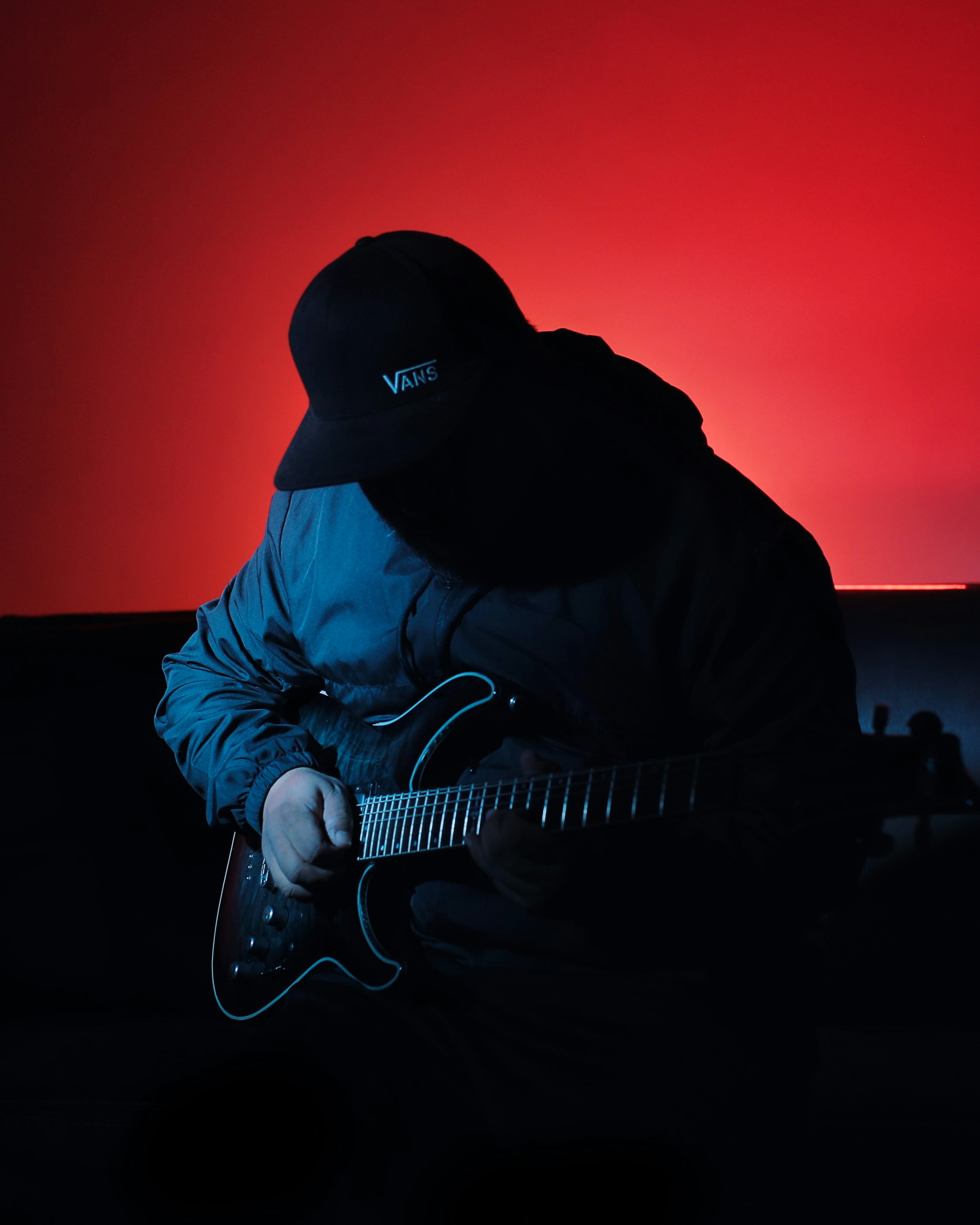 Go to Pawan Thapa's profile