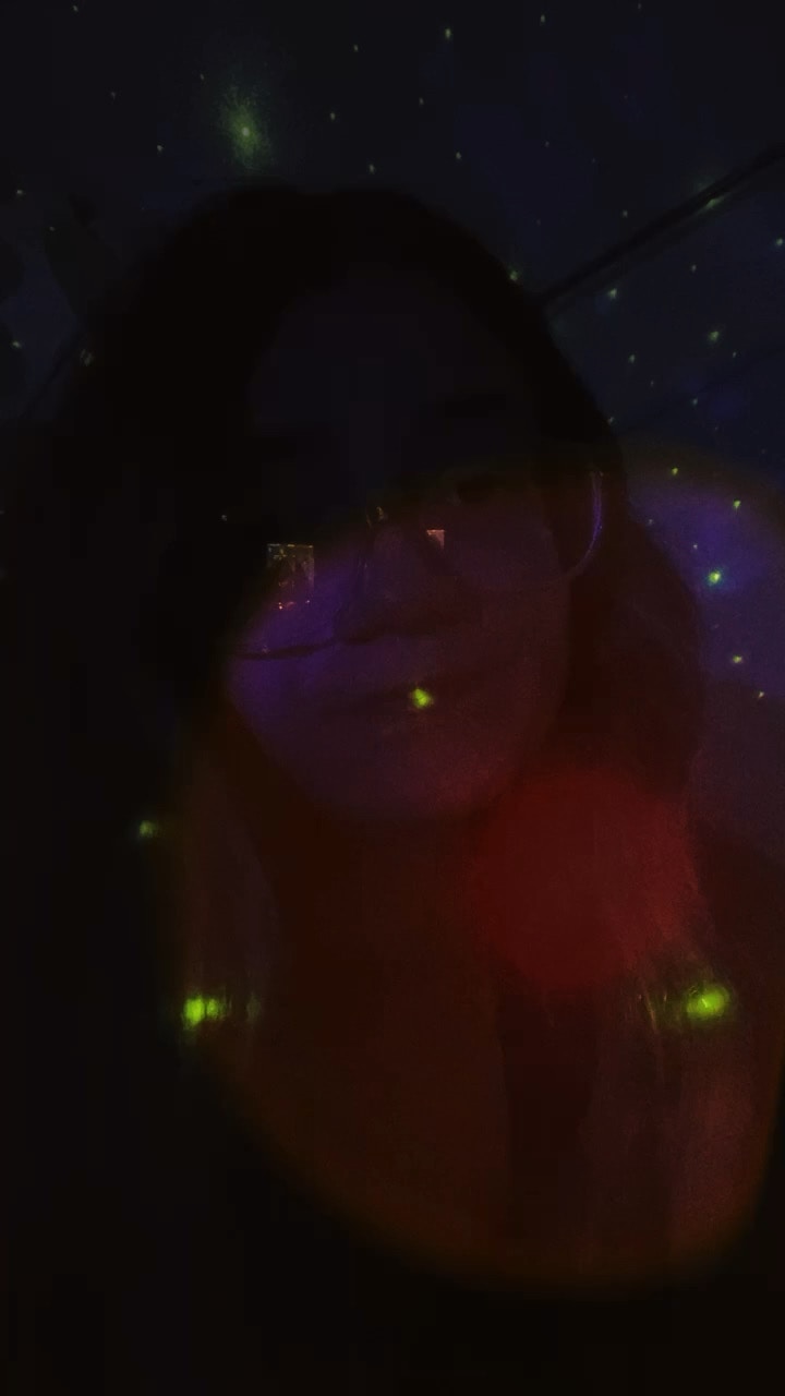 Go to Jens's profile