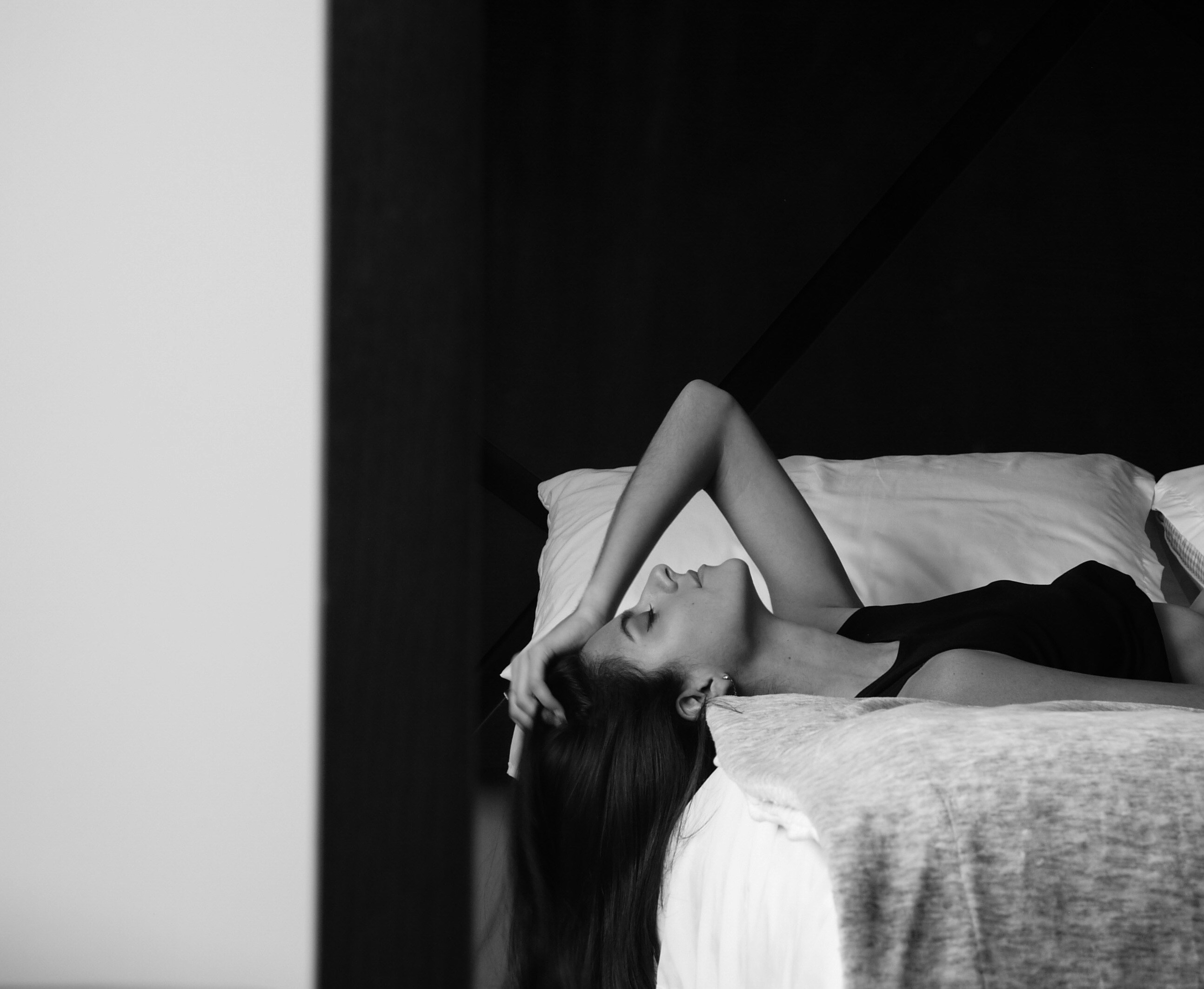 Go to Valentina Jorio's profile