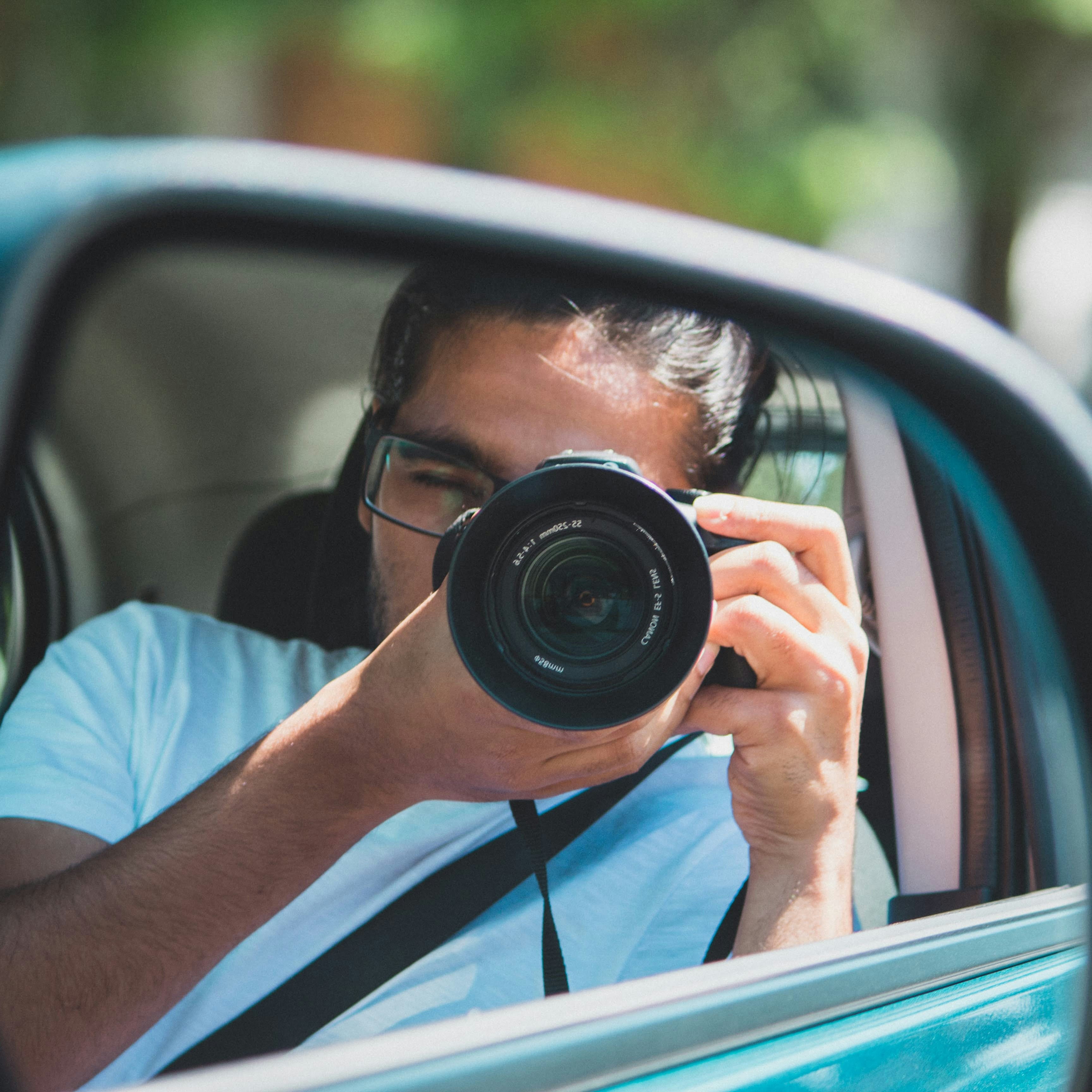 Go to Divit Sharma's profile