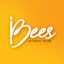 Avatar of user Interactive Bees