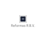 Avatar of user Reformas de Baños Valladolid