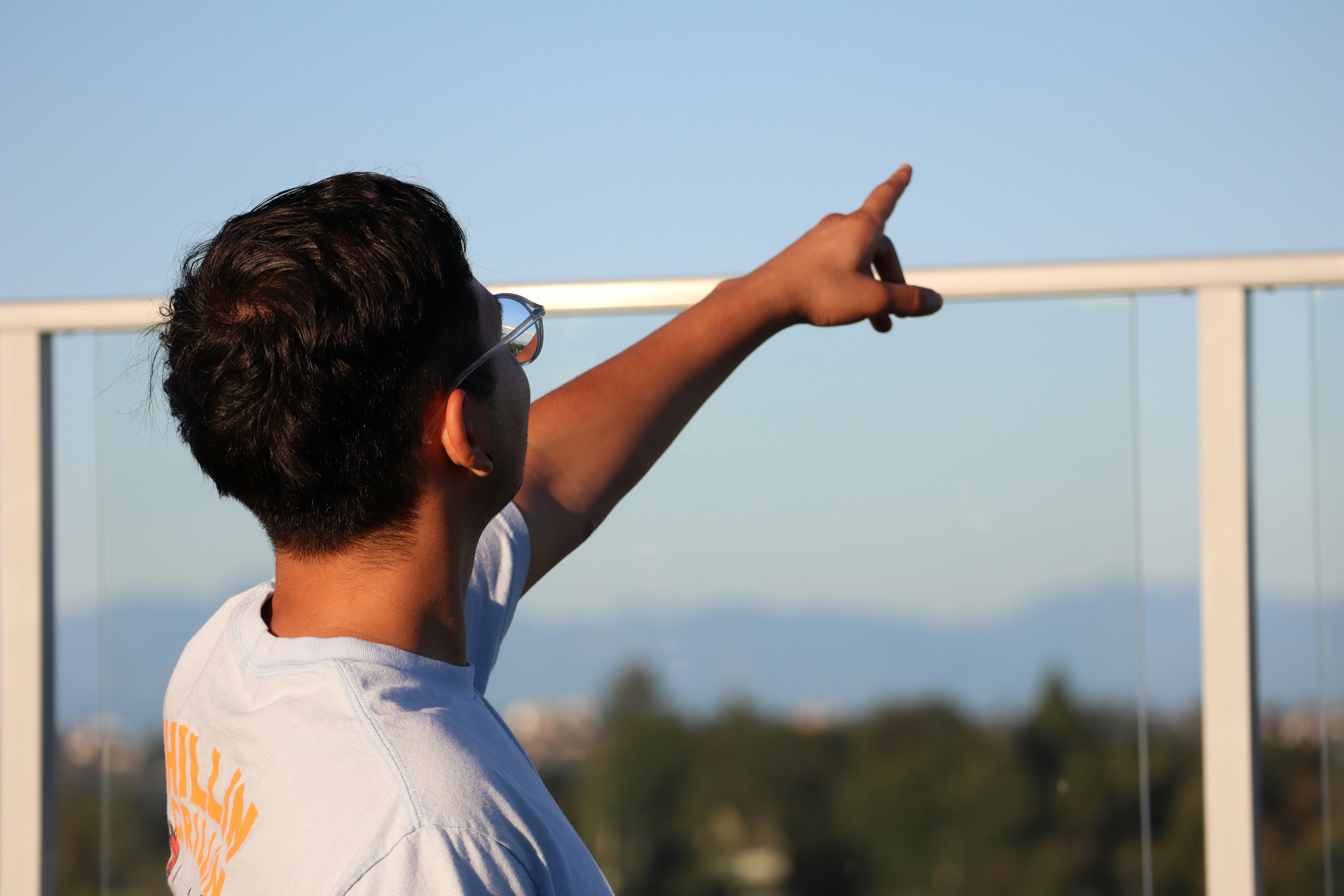 Go to Anthony Lopez's profile