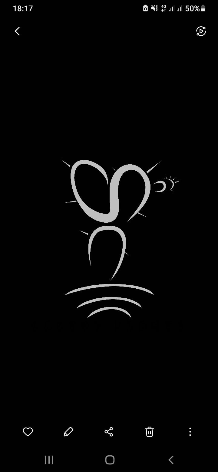 Go to Buddika Gunathilaka's profile