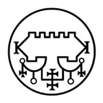 Zum Profil von spiros koufos