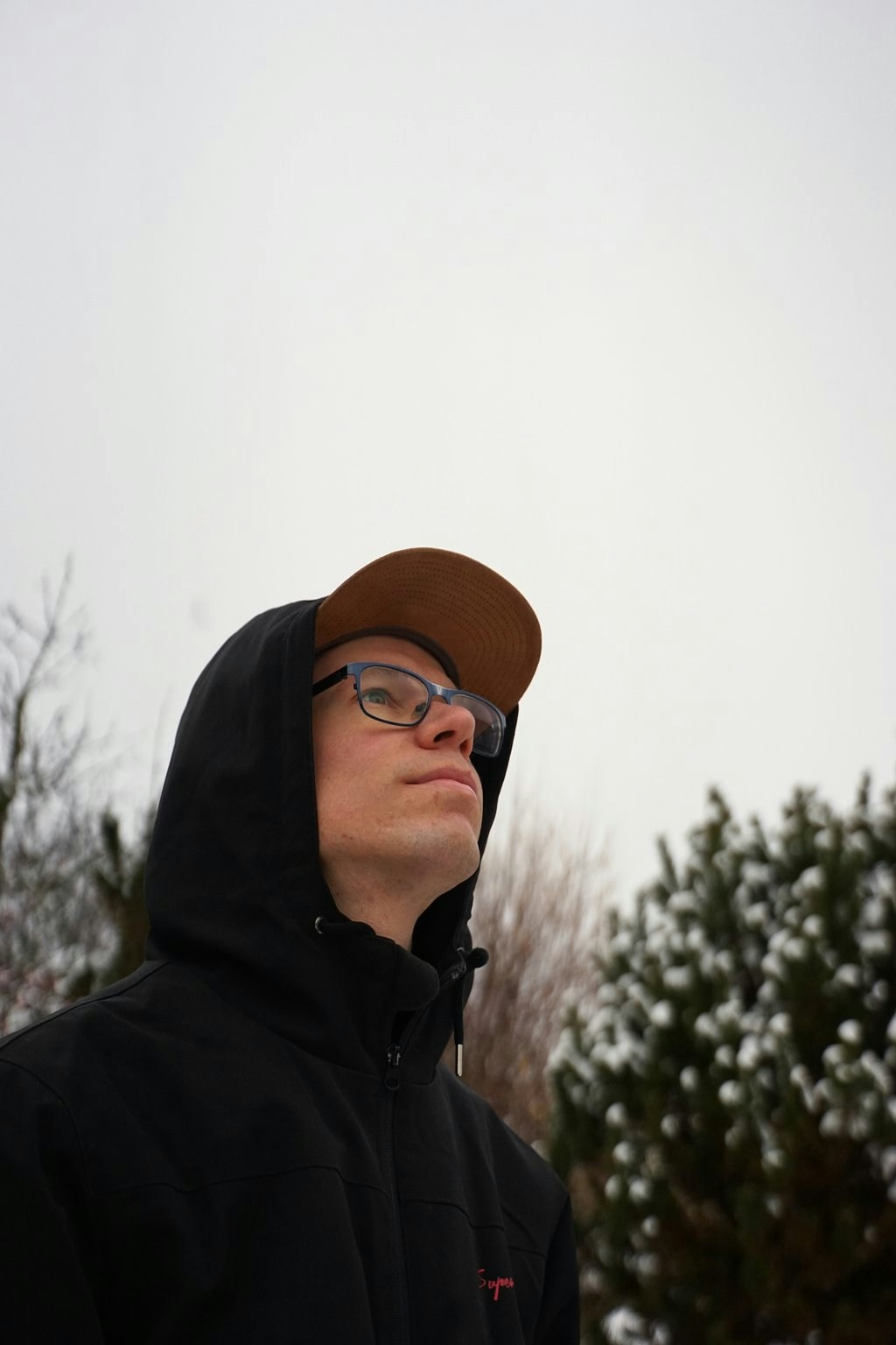 Go to Stefan Heinemann's profile