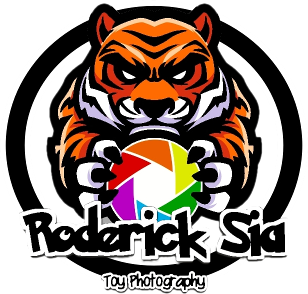 Avatar of user roderick Sia