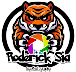 Avatar of user roderick Sia