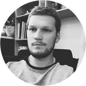 Go to Emils Liepins's profile