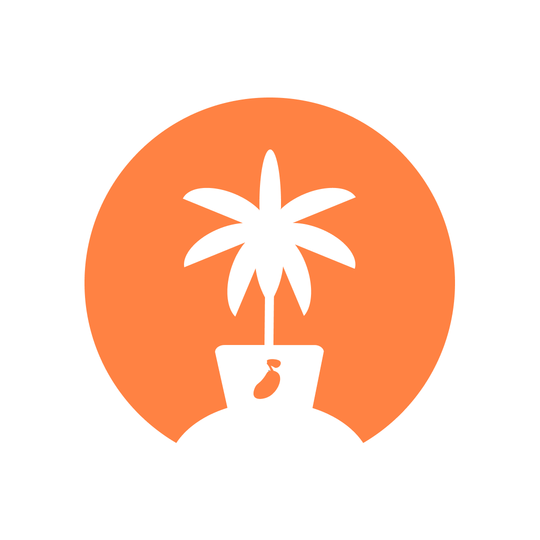 Avatar of user Frolda