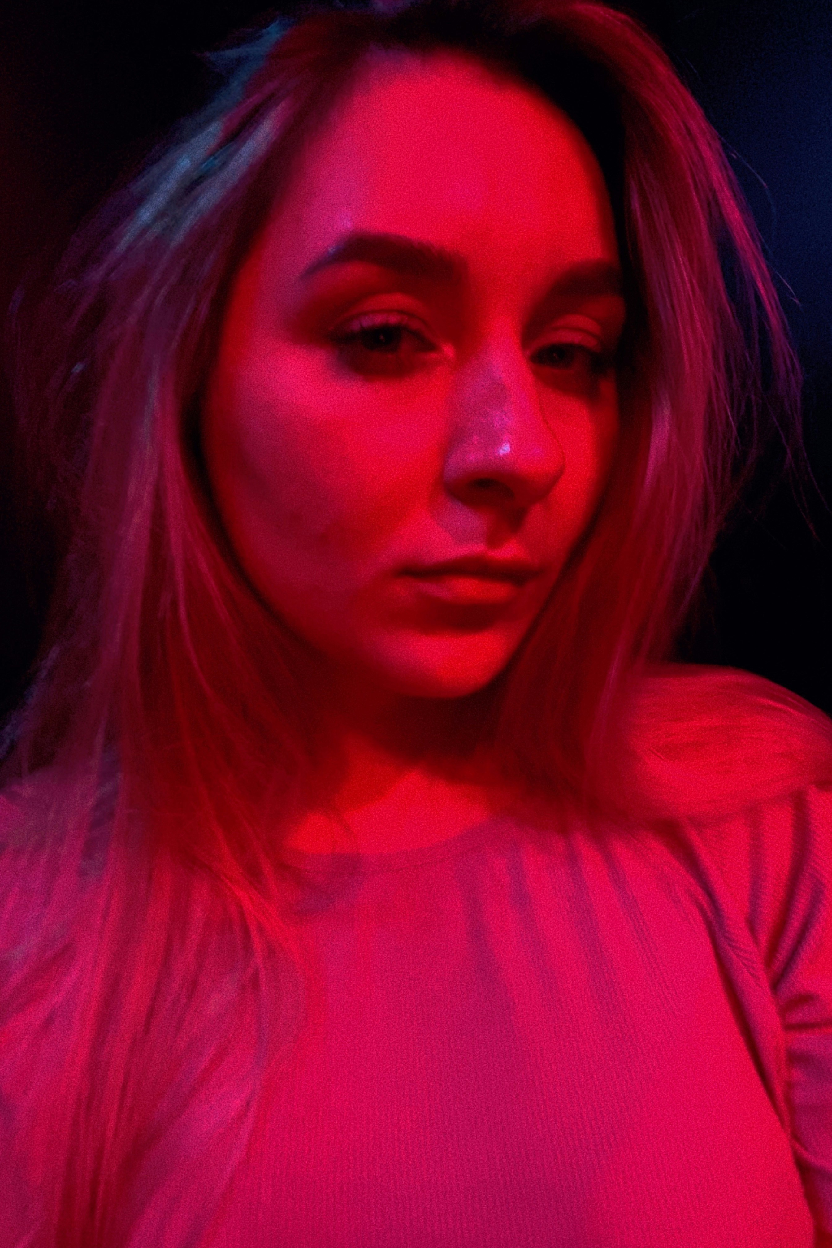 Go to lera freeland's profile