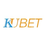 Avatar of user Kubet Casino